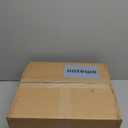 Velvet Couch Cover, Sectional Couch Covers for Sofa, Funny Fuzzy Sofa Covers Pet Friendly, Non-Slip Couch Protector for Dogs & Kids(1PC, Blue Grey, 27.6"27.6", Single Seater) (1PC/28"x28"/Armrest or Backrest Cover)