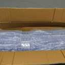 PVC Drainage Non-Slip Floor Mat, 3x10 ft Commercial Anti-Slip Mat