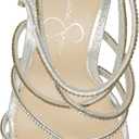 Jessica Simpson Jaeya (8M/38 1/2)