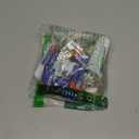 ZNYCYE 50 LED Fairy Lights with Timer,8.2Ft 8 Modes Battery Operated Fairy Lights, 6 Pack Mini Led String Lights for DIY Wedding Bedroom Mason Jar Vases Table Party Christmas Decoration (Warm White)