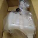 For Honda Pilot 2009 2010 2011 Washer Reservoir | AWD | HO1288156 | 76841SZAA01
