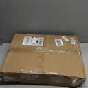 Tattoo Work Station Tattoo Salon Tray Cart Portable Work Table with Detachable Storage Shelf Armrest Stand Adjustable Height Stand Desk for Supplies and Equipment