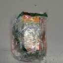 4pcs Taba Squishy Paw,Cat Paw Squishy Toys Cute Kawaii Squishies Sensory Toys Soft Fidget Toys for Stress Relief Party Favors Soft Fidget Toys for Easter Gifts