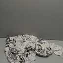 FUANGUI Banquet Armchair Slipcover Chair Covers with Arms Stretch Club Chair Slipcover Soft Armchair Sofa Covers Anti-Slip Furniture Protector for Dogs Pets Home Living Room Decor (1PCS, A3)