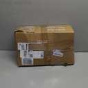 SUBRTEX Bathroom Rugs, 24" x 60" Chenille Bath Rug Soft Short Plush Bath Mat Soft Shower Mat Water Absorbent Shower Mat Quick Dry Machine Washable, Taupe Brown