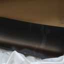 Dell S3422DWG Curved Gaming Monitor - 34 Inch 1800R Curved Screen with 144Hz Refresh Rate, WQHD (3440 x 1440) Display, HDMI, DP to DP 1.4 Cable, AMD FreeSync - Black