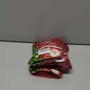 5 x Ornament Hooks  Essential Christmas Tree Decorating Hangers Great Xmas Ornament Hooks for Hanging Christmas Decorations 35 PCS (Round-Upgraded-35pcs)