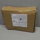 Lightweight Super Soft Microfiber 4 Piece Comfortable Sheet Set with 14-Inch Deep Pockets, Full, Cream, Solid