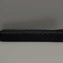 FreeSea 6.9ft/2.1m Aluminum Light Stand, 4.4lbs Load, Travel Tripod with 20" Folded Size, Professional Studio Light Stand, Quick Flip Locks for Studio, Outdoor Video Light, Ring Light, Softbox