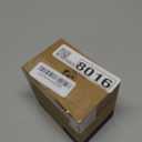 Energetic E12 B10 LED Classic Candelabra Clear Light Bulb, 40 Watt Equivalent, Daylight 5000K, Filament Clear Glass, Non-Dimmable, UL Listed Pack of 6