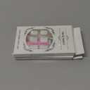 Press on Toenails, Pack of 2
