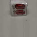 Motorcycle HandleBar Handle Clamps Riser Fat Bar Mount 22mm 28mm 7/8" 1 1/8" Universal CNC For EXC SX CRF YZF DRZ ATV Dirt Pit Bikes