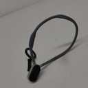 Action Camera Neck Mount Neck Hold Mount Quick Release Stable and Clear