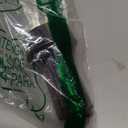 [Pure Copper] USB C Car Charger, SUPERONE 45W Dual USB Car Charger Adapter with 27W/20W PD Port, Fast QC3.0 LED Voltmeter for iPhone 17 16 15 14 Max/Pro/Plus/Mini, Pixel 9/8/7, Samsung S25/S24 More