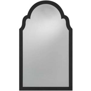 New Halloween Novelty Ghost Mirror (4.8"L x 4.1"W)