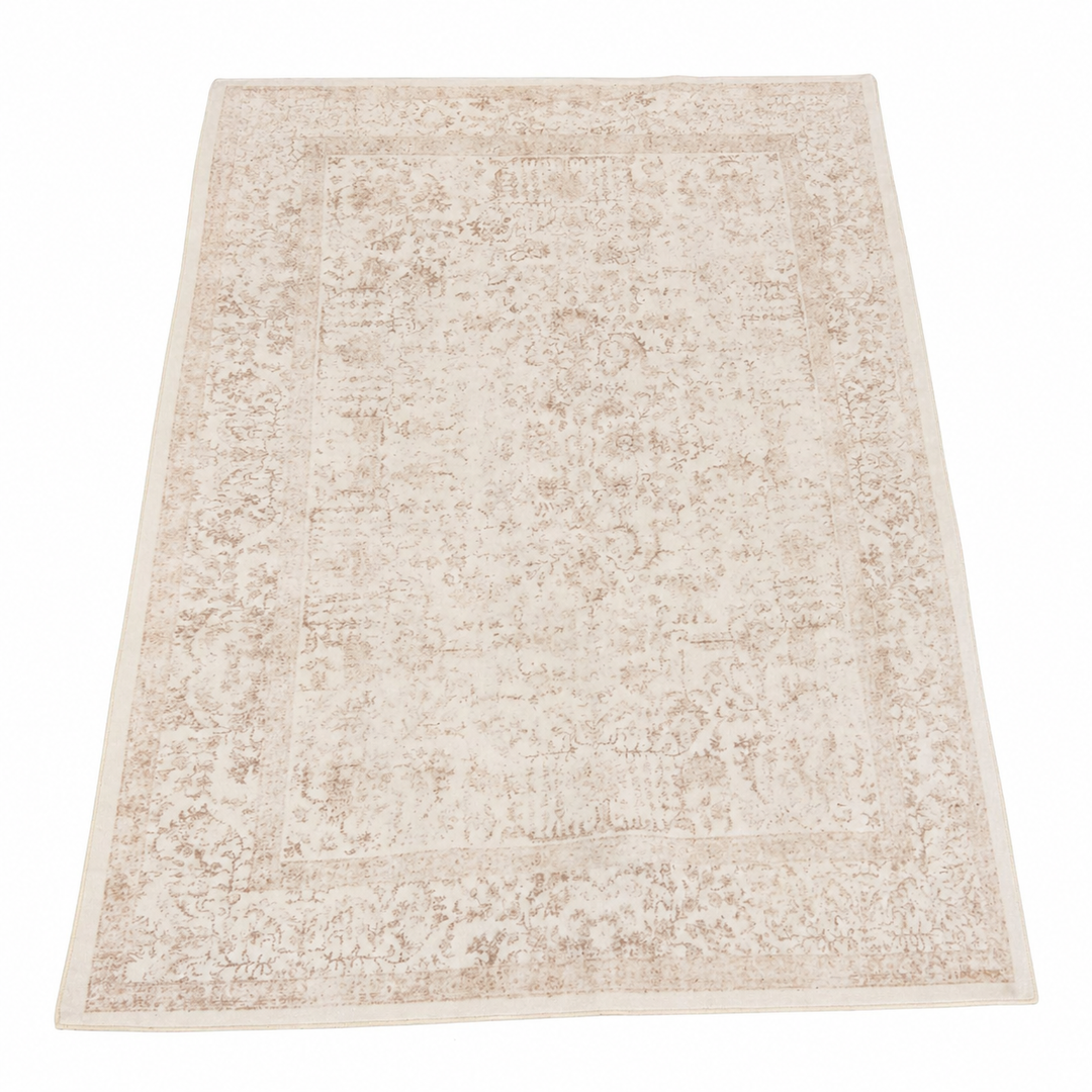 Rug 5x8ft