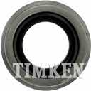 Timken 100712V Seal