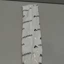 ARANA SE140P80 14 inch Gas strut 80lb/356N, SE140P80S10 14" 80 Pound Gas Spring Replacement Lift Support for Travel Trailer Motorhome Door Camper Shell Pickup Leer Topper Truck Canopy, 2Pcs