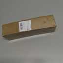 Water Filter Replacement for Bosch Ultra Clarity Pro BORPLFTR50, Replace BORPLFTR55 11032531 12033030, B36CD50SNS B36CT80SNS B36CL80ENS B36FD50SNS B22CS50 B36CD50,1 Pack