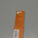 TAURI Metal Band for Apple Watch Bands 44/45/46/49mm, Adjustable Bling Diamonds Strap Fashion Cute Chain Thin Bracelet for iWatch Series 11/10/9/8/7/6/5/4, SE3/2, Ultra 3/2/1, Women- Gold