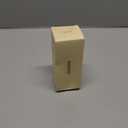 CCVOO +2.25 Stylish Reading Glasses for Women, Eyeglasses, Blue Light Readers for Women, Computer Eye Glasses, Cheaters (Black + Leopard + Tortoiseshell+ Clear)