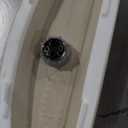 TOTO Aquia IV Dual Flush 1.28 and 0.9 GPF Toilet Tank Only with WASHLET+ Auto Flush Compatibility, Cotton White - ST446EMNA#01