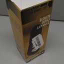 ZKAD-5 5 Pin Lift Chair Remote Only Fit for 2 Motors Golden and Ultra Comfort Chairs with 11 Button(Include SIT or Home, Not Twilight) Remote, Recliner Hand Control Part