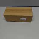 24 Pcs Animal Multicolor Pens 4 Colors in 1 Ballpoint Pen Bulk with 4 Pcs Easter Eggs for Kids Girls Boys Easter Basket Stuffers Party Favors Easter Egg Fillers Hunt