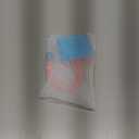 JEMDO Switch 2 HDMI Adapter Dock Station(3 Ports),4K@144Hz HDMI 2.1&48 Gbps,PD 100W & USB 3.2,Portable USB C to HDMI Travel Dock for TV Compatible with Nintendo Switch 2(Only Below V21.0.0)/OLED/2017 (Blue)