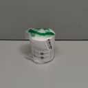 CeraVe Moisturizing Cream, Body and Face Moisturizer for Dry Skin, Body Cream with Hyaluronic Acid and Ceramides, Daily Moisturizer, Oil-Free, Fragrance Free, Non-Comedogenic, 19 Ounce