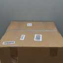 Jimmy Mattress Vacuum Cleaner, Bed Vacuum Cleaner with UV-C Light & Ultrasonic, 15Kpa Suction 500W Powerful Handheld Vacuums for Dust & Pet Hair with HEPA (BX5 Pro, Corded)