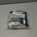 Brother Genuine LC30333PKS 3-Pack, Super High-yield Color INKvestment Tank Ink Cartridges; Includes 1 Cartridge each of Cyan, Magenta & Yellow, Page Yield Up to 1,500 Pages/Cartridge, LC3033