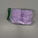 CEELIKE Oral Spray – Fresh Breath, Dual Cooling Experience & Convenient On-the-Go Design – Perfect for Freshening Breath Anywhere, Anytime (2 count)