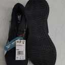 Reebok Comfort Footbed by Ortholite Size 12