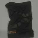 Copper Fit Pro Series Knee Compression Sleeve (XX-Large, Black)