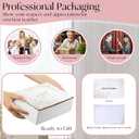 Teacher Appreciation Gifts-Teacher Gifts for Women-Back to School,End of The Year Teachers Gift,Thank You/Christmas/Birthday Gift for Teachers Women-Best Wind Chimes with Angel