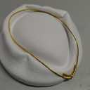 TOYANDONA Stewardess Hat Flight Attendant Hat Wool Bow White Beret Hat for Cosplay Costume Accessories