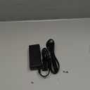 65W 19V 3.42A AC Power Adapter Charger for Acer Chromebook 11 13 14 15 R11 CB3-131-C3SZ C720-2103 CB5-571-C1DZ CB3-111-C670; Aspire One Cloudbook 11 14 AO1-131-C7DW C9PM(Not Compatible Type C Port)