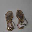 SM New York Gold 10