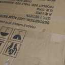 JARDIN DE CENTENNIAL Patio Bistro Set.Rust-Resistant Cast Aluminum Bistro Table Set with Umbrella Hole for Backyard (Rose Copper)