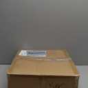 16" Christmas LED Light Globe (3 Pack) with Multiple Auto Timing and Glow Modes, Folding Light Ball for Holiday Decor, Patio, Indoor/Outdoor Decorations LED Ball Lights Sphere (Warm White)