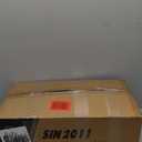 GXYWADY Tail Light Right Passenger Side Red Cover Replacement for Sienna 2011 2012 2013 2014 Replacement for 8155008030 TO2805107