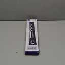 Cooling Fan for PS5 Pro, Efficient Cooler Fan with Adjustable Speed/LED Light, Temperature-Controlled PS5 PRO Cooling Accessories with USB 3.0 Port