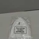 2 Pcs Hair Coloring Highlighting Cap Reusable Silicone Highlight Cap Pull Through Caps for Hair Coloring Frosting Cap with Hook Hair Dye Cap with Holes Hair Salon Tools Hairdressing Highlighting Kit (as shown in the pictures)