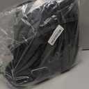 kefit Walking Boot Fracture Boot for Broken Foot, Sprained Ankle-Medium