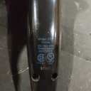 Andis Experience BTF Cordless Trimmer 