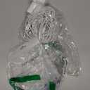 iPhone 17 Pro Max Charger Fast Charging,2Pack 40W USB C Fast Wall Charger Block with 10ft Type C to C Charging Woven Cord for iPhone 17/Air/17 Pro/17 Pro Max/16/16 Pro/16 Pro Max/16 Plus/15/15 Pro Max (White)