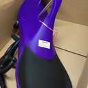 Lil’ Rider Wiggle Car, Ride on Toy for Ages 3 and Up, Purple
Toddler Ride on Toys with no Batteries, Gears, or Pedals Just Twist, Wiggle, and Go