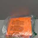 6 Pcs 59 Inch Pool Inflatable Sticks Colorful Inflatable Pool Noodles Stick Giant Blow up Pool Noodles PVC Float Outdoor Water Games Toy for Adult Swimming Pools Beach Lake Party, 6 Color