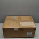 Catalytic Converter Compatible with Toyota Rav4 2006-2008, Scion xB 2008-2015 2.4L l4 Catalytic Convertor Direct-fit 641232 (EPA Compliant)